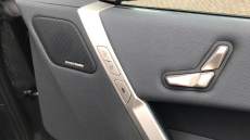 BMW iX 240kW xDrive40 M Sport Edition 76.6kWh 5dr Auto Electric Estate